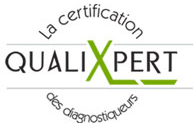 Qualixpert